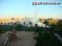 [P07] In fiecare dimineata, se facea dezinsectia. Era cam galagie, dar nu am vazut tantari » foto by basaku
 - 
<span class="allrVoted glyphicon glyphicon-heart hidden" id="av161485"></span>
<a class="m-l-10 hidden" id="sv161485" onclick="voting_Foto_DelVot(,161485,7832)" role="button">șterge vot <span class="glyphicon glyphicon-remove"></span></a>
<a id="v9161485" class=" c-red"  onclick="voting_Foto_SetVot(161485)" role="button"><span class="glyphicon glyphicon-heart-empty"></span> <b>LIKE</b> = Votează poza</a> <img class="hidden"  id="f161485W9" src="/imagini/loader.gif" border="0" /><span class="AjErrMes hidden" id="e161485ErM"></span>