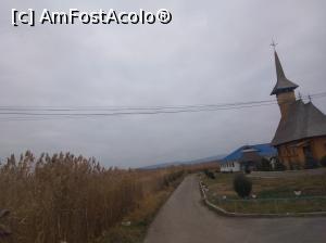[P01] Slobozia Ciorăști, lângă Focșani » foto by Mioritik
 - 
<span class="allrVoted glyphicon glyphicon-heart hidden" id="av1292816"></span>
<a class="m-l-10 hidden" id="sv1292816" onclick="voting_Foto_DelVot(,1292816,7833)" role="button">șterge vot <span class="glyphicon glyphicon-remove"></span></a>
<a id="v91292816" class=" c-red"  onclick="voting_Foto_SetVot(1292816)" role="button"><span class="glyphicon glyphicon-heart-empty"></span> <b>LIKE</b> = Votează poza</a> <img class="hidden"  id="f1292816W9" src="/imagini/loader.gif" border="0" /><span class="AjErrMes hidden" id="e1292816ErM"></span>