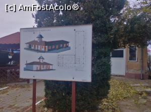 [P10] Slobozia Ciorăști, lângă Focșani » foto by Mioritik
 - 
<span class="allrVoted glyphicon glyphicon-heart hidden" id="av1292825"></span>
<a class="m-l-10 hidden" id="sv1292825" onclick="voting_Foto_DelVot(,1292825,7833)" role="button">șterge vot <span class="glyphicon glyphicon-remove"></span></a>
<a id="v91292825" class=" c-red"  onclick="voting_Foto_SetVot(1292825)" role="button"><span class="glyphicon glyphicon-heart-empty"></span> <b>LIKE</b> = Votează poza</a> <img class="hidden"  id="f1292825W9" src="/imagini/loader.gif" border="0" /><span class="AjErrMes hidden" id="e1292825ErM"></span>