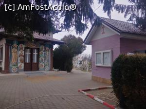 [P12] Slobozia Ciorăști, lângă Focșani » foto by Mioritik
 - 
<span class="allrVoted glyphicon glyphicon-heart hidden" id="av1292827"></span>
<a class="m-l-10 hidden" id="sv1292827" onclick="voting_Foto_DelVot(,1292827,7833)" role="button">șterge vot <span class="glyphicon glyphicon-remove"></span></a>
<a id="v91292827" class=" c-red"  onclick="voting_Foto_SetVot(1292827)" role="button"><span class="glyphicon glyphicon-heart-empty"></span> <b>LIKE</b> = Votează poza</a> <img class="hidden"  id="f1292827W9" src="/imagini/loader.gif" border="0" /><span class="AjErrMes hidden" id="e1292827ErM"></span>