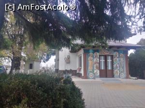 [P13] Slobozia Ciorăști, lângă Focșani » foto by Mioritik
 - 
<span class="allrVoted glyphicon glyphicon-heart hidden" id="av1292828"></span>
<a class="m-l-10 hidden" id="sv1292828" onclick="voting_Foto_DelVot(,1292828,7833)" role="button">șterge vot <span class="glyphicon glyphicon-remove"></span></a>
<a id="v91292828" class=" c-red"  onclick="voting_Foto_SetVot(1292828)" role="button"><span class="glyphicon glyphicon-heart-empty"></span> <b>LIKE</b> = Votează poza</a> <img class="hidden"  id="f1292828W9" src="/imagini/loader.gif" border="0" /><span class="AjErrMes hidden" id="e1292828ErM"></span>
