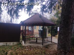 [P14] Slobozia Ciorăști, lângă Focșani » foto by Mioritik
 - 
<span class="allrVoted glyphicon glyphicon-heart hidden" id="av1292829"></span>
<a class="m-l-10 hidden" id="sv1292829" onclick="voting_Foto_DelVot(,1292829,7833)" role="button">șterge vot <span class="glyphicon glyphicon-remove"></span></a>
<a id="v91292829" class=" c-red"  onclick="voting_Foto_SetVot(1292829)" role="button"><span class="glyphicon glyphicon-heart-empty"></span> <b>LIKE</b> = Votează poza</a> <img class="hidden"  id="f1292829W9" src="/imagini/loader.gif" border="0" /><span class="AjErrMes hidden" id="e1292829ErM"></span>