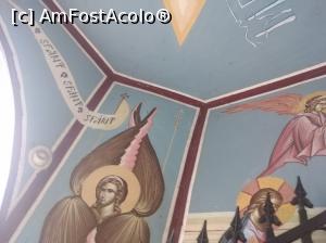 [P16] Slobozia Ciorăști, lângă Focșani » foto by Mioritik
 - 
<span class="allrVoted glyphicon glyphicon-heart hidden" id="av1292831"></span>
<a class="m-l-10 hidden" id="sv1292831" onclick="voting_Foto_DelVot(,1292831,7833)" role="button">șterge vot <span class="glyphicon glyphicon-remove"></span></a>
<a id="v91292831" class=" c-red"  onclick="voting_Foto_SetVot(1292831)" role="button"><span class="glyphicon glyphicon-heart-empty"></span> <b>LIKE</b> = Votează poza</a> <img class="hidden"  id="f1292831W9" src="/imagini/loader.gif" border="0" /><span class="AjErrMes hidden" id="e1292831ErM"></span>