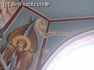 [P17] Slobozia Ciorăști, lângă Focșani » foto by Mioritik
 - 
<span class="allrVoted glyphicon glyphicon-heart hidden" id="av1292832"></span>
<a class="m-l-10 hidden" id="sv1292832" onclick="voting_Foto_DelVot(,1292832,7833)" role="button">șterge vot <span class="glyphicon glyphicon-remove"></span></a>
<a id="v91292832" class=" c-red"  onclick="voting_Foto_SetVot(1292832)" role="button"><span class="glyphicon glyphicon-heart-empty"></span> <b>LIKE</b> = Votează poza</a> <img class="hidden"  id="f1292832W9" src="/imagini/loader.gif" border="0" /><span class="AjErrMes hidden" id="e1292832ErM"></span>