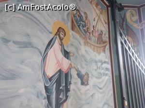 [P18] Slobozia Ciorăști, lângă Focșani » foto by Mioritik
 - 
<span class="allrVoted glyphicon glyphicon-heart hidden" id="av1292833"></span>
<a class="m-l-10 hidden" id="sv1292833" onclick="voting_Foto_DelVot(,1292833,7833)" role="button">șterge vot <span class="glyphicon glyphicon-remove"></span></a>
<a id="v91292833" class=" c-red"  onclick="voting_Foto_SetVot(1292833)" role="button"><span class="glyphicon glyphicon-heart-empty"></span> <b>LIKE</b> = Votează poza</a> <img class="hidden"  id="f1292833W9" src="/imagini/loader.gif" border="0" /><span class="AjErrMes hidden" id="e1292833ErM"></span>