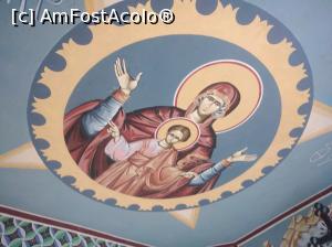 [P19] Slobozia Ciorăști, lângă Focșani » foto by Mioritik
 - 
<span class="allrVoted glyphicon glyphicon-heart hidden" id="av1292834"></span>
<a class="m-l-10 hidden" id="sv1292834" onclick="voting_Foto_DelVot(,1292834,7833)" role="button">șterge vot <span class="glyphicon glyphicon-remove"></span></a>
<a id="v91292834" class=" c-red"  onclick="voting_Foto_SetVot(1292834)" role="button"><span class="glyphicon glyphicon-heart-empty"></span> <b>LIKE</b> = Votează poza</a> <img class="hidden"  id="f1292834W9" src="/imagini/loader.gif" border="0" /><span class="AjErrMes hidden" id="e1292834ErM"></span>
