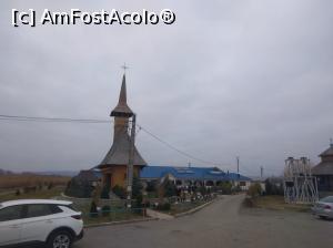 [P02] Slobozia Ciorăști, lângă Focșani » foto by Mioritik
 - 
<span class="allrVoted glyphicon glyphicon-heart hidden" id="av1292817"></span>
<a class="m-l-10 hidden" id="sv1292817" onclick="voting_Foto_DelVot(,1292817,7833)" role="button">șterge vot <span class="glyphicon glyphicon-remove"></span></a>
<a id="v91292817" class=" c-red"  onclick="voting_Foto_SetVot(1292817)" role="button"><span class="glyphicon glyphicon-heart-empty"></span> <b>LIKE</b> = Votează poza</a> <img class="hidden"  id="f1292817W9" src="/imagini/loader.gif" border="0" /><span class="AjErrMes hidden" id="e1292817ErM"></span>