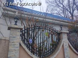 [P21] Slobozia Ciorăști, lângă Focșani » foto by Mioritik
 - 
<span class="allrVoted glyphicon glyphicon-heart hidden" id="av1292836"></span>
<a class="m-l-10 hidden" id="sv1292836" onclick="voting_Foto_DelVot(,1292836,7833)" role="button">șterge vot <span class="glyphicon glyphicon-remove"></span></a>
<a id="v91292836" class=" c-red"  onclick="voting_Foto_SetVot(1292836)" role="button"><span class="glyphicon glyphicon-heart-empty"></span> <b>LIKE</b> = Votează poza</a> <img class="hidden"  id="f1292836W9" src="/imagini/loader.gif" border="0" /><span class="AjErrMes hidden" id="e1292836ErM"></span>