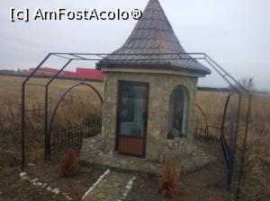 [P25] Slobozia Ciorăști, lângă Focșani » foto by Mioritik
 - 
<span class="allrVoted glyphicon glyphicon-heart hidden" id="av1292840"></span>
<a class="m-l-10 hidden" id="sv1292840" onclick="voting_Foto_DelVot(,1292840,7833)" role="button">șterge vot <span class="glyphicon glyphicon-remove"></span></a>
<a id="v91292840" class=" c-red"  onclick="voting_Foto_SetVot(1292840)" role="button"><span class="glyphicon glyphicon-heart-empty"></span> <b>LIKE</b> = Votează poza</a> <img class="hidden"  id="f1292840W9" src="/imagini/loader.gif" border="0" /><span class="AjErrMes hidden" id="e1292840ErM"></span>