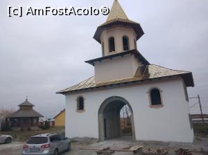 [P03] Slobozia Ciorăști, lângă Focșani » foto by Mioritik
 - 
<span class="allrVoted glyphicon glyphicon-heart hidden" id="av1292818"></span>
<a class="m-l-10 hidden" id="sv1292818" onclick="voting_Foto_DelVot(,1292818,7833)" role="button">șterge vot <span class="glyphicon glyphicon-remove"></span></a>
<a id="v91292818" class=" c-red"  onclick="voting_Foto_SetVot(1292818)" role="button"><span class="glyphicon glyphicon-heart-empty"></span> <b>LIKE</b> = Votează poza</a> <img class="hidden"  id="f1292818W9" src="/imagini/loader.gif" border="0" /><span class="AjErrMes hidden" id="e1292818ErM"></span>