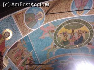 [P05] Slobozia Ciorăști, lângă Focșani » foto by Mioritik
 - 
<span class="allrVoted glyphicon glyphicon-heart hidden" id="av1292820"></span>
<a class="m-l-10 hidden" id="sv1292820" onclick="voting_Foto_DelVot(,1292820,7833)" role="button">șterge vot <span class="glyphicon glyphicon-remove"></span></a>
<a id="v91292820" class=" c-red"  onclick="voting_Foto_SetVot(1292820)" role="button"><span class="glyphicon glyphicon-heart-empty"></span> <b>LIKE</b> = Votează poza</a> <img class="hidden"  id="f1292820W9" src="/imagini/loader.gif" border="0" /><span class="AjErrMes hidden" id="e1292820ErM"></span>