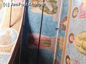 [P06] Slobozia Ciorăști, lângă Focșani » foto by Mioritik
 - 
<span class="allrVoted glyphicon glyphicon-heart hidden" id="av1292821"></span>
<a class="m-l-10 hidden" id="sv1292821" onclick="voting_Foto_DelVot(,1292821,7833)" role="button">șterge vot <span class="glyphicon glyphicon-remove"></span></a>
<a id="v91292821" class=" c-red"  onclick="voting_Foto_SetVot(1292821)" role="button"><span class="glyphicon glyphicon-heart-empty"></span> <b>LIKE</b> = Votează poza</a> <img class="hidden"  id="f1292821W9" src="/imagini/loader.gif" border="0" /><span class="AjErrMes hidden" id="e1292821ErM"></span>