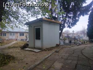 [P08] Slobozia Ciorăști, lângă Focșani » foto by Mioritik
 - 
<span class="allrVoted glyphicon glyphicon-heart hidden" id="av1292823"></span>
<a class="m-l-10 hidden" id="sv1292823" onclick="voting_Foto_DelVot(,1292823,7833)" role="button">șterge vot <span class="glyphicon glyphicon-remove"></span></a>
<a id="v91292823" class=" c-red"  onclick="voting_Foto_SetVot(1292823)" role="button"><span class="glyphicon glyphicon-heart-empty"></span> <b>LIKE</b> = Votează poza</a> <img class="hidden"  id="f1292823W9" src="/imagini/loader.gif" border="0" /><span class="AjErrMes hidden" id="e1292823ErM"></span>