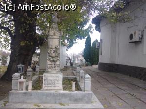[P09] Slobozia Ciorăști, lângă Focșani » foto by Mioritik
 - 
<span class="allrVoted glyphicon glyphicon-heart hidden" id="av1292824"></span>
<a class="m-l-10 hidden" id="sv1292824" onclick="voting_Foto_DelVot(,1292824,7833)" role="button">șterge vot <span class="glyphicon glyphicon-remove"></span></a>
<a id="v91292824" class=" c-red"  onclick="voting_Foto_SetVot(1292824)" role="button"><span class="glyphicon glyphicon-heart-empty"></span> <b>LIKE</b> = Votează poza</a> <img class="hidden"  id="f1292824W9" src="/imagini/loader.gif" border="0" /><span class="AjErrMes hidden" id="e1292824ErM"></span>
