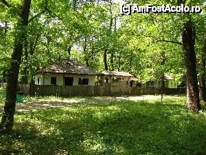 [P22] Ne îndreptăm spre casa Suraia (secolul XX).  » foto by Floryn81
 - 
<span class="allrVoted glyphicon glyphicon-heart hidden" id="av482178"></span>
<a class="m-l-10 hidden" id="sv482178" onclick="voting_Foto_DelVot(,482178,7833)" role="button">șterge vot <span class="glyphicon glyphicon-remove"></span></a>
<a id="v9482178" class=" c-red"  onclick="voting_Foto_SetVot(482178)" role="button"><span class="glyphicon glyphicon-heart-empty"></span> <b>LIKE</b> = Votează poza</a> <img class="hidden"  id="f482178W9" src="/imagini/loader.gif" border="0" /><span class="AjErrMes hidden" id="e482178ErM"></span>