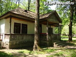 [P38] Primăria din localitatea Năruja (începutul secolului XX). Era duminică, nu se lucrează cu publicul!  » foto by Floryn81
 - 
<span class="allrVoted glyphicon glyphicon-heart hidden" id="av482194"></span>
<a class="m-l-10 hidden" id="sv482194" onclick="voting_Foto_DelVot(,482194,7833)" role="button">șterge vot <span class="glyphicon glyphicon-remove"></span></a>
<a id="v9482194" class=" c-red"  onclick="voting_Foto_SetVot(482194)" role="button"><span class="glyphicon glyphicon-heart-empty"></span> <b>LIKE</b> = Votează poza</a> <img class="hidden"  id="f482194W9" src="/imagini/loader.gif" border="0" /><span class="AjErrMes hidden" id="e482194ErM"></span>