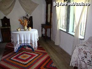 [P42] Interiorul Casei Dumitrești.  » foto by Floryn81
 - 
<span class="allrVoted glyphicon glyphicon-heart hidden" id="av482198"></span>
<a class="m-l-10 hidden" id="sv482198" onclick="voting_Foto_DelVot(,482198,7833)" role="button">șterge vot <span class="glyphicon glyphicon-remove"></span></a>
<a id="v9482198" class=" c-red"  onclick="voting_Foto_SetVot(482198)" role="button"><span class="glyphicon glyphicon-heart-empty"></span> <b>LIKE</b> = Votează poza</a> <img class="hidden"  id="f482198W9" src="/imagini/loader.gif" border="0" /><span class="AjErrMes hidden" id="e482198ErM"></span>