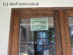 [P14] Dumbrăveni - Petit Château, o locație interesantă, dar închisă. » foto by iulianic
 - 
<span class="allrVoted glyphicon glyphicon-heart hidden" id="av1185920"></span>
<a class="m-l-10 hidden" id="sv1185920" onclick="voting_Foto_DelVot(,1185920,7833)" role="button">șterge vot <span class="glyphicon glyphicon-remove"></span></a>
<a id="v91185920" class=" c-red"  onclick="voting_Foto_SetVot(1185920)" role="button"><span class="glyphicon glyphicon-heart-empty"></span> <b>LIKE</b> = Votează poza</a> <img class="hidden"  id="f1185920W9" src="/imagini/loader.gif" border="0" /><span class="AjErrMes hidden" id="e1185920ErM"></span>