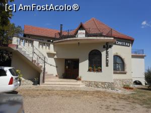 [P04] Dumbrăveni - Petit Château, o locație interesantă, dar închisă. » foto by iulianic
 - 
<span class="allrVoted glyphicon glyphicon-heart hidden" id="av1185910"></span>
<a class="m-l-10 hidden" id="sv1185910" onclick="voting_Foto_DelVot(,1185910,7833)" role="button">șterge vot <span class="glyphicon glyphicon-remove"></span></a>
<a id="v91185910" class=" c-red"  onclick="voting_Foto_SetVot(1185910)" role="button"><span class="glyphicon glyphicon-heart-empty"></span> <b>LIKE</b> = Votează poza</a> <img class="hidden"  id="f1185910W9" src="/imagini/loader.gif" border="0" /><span class="AjErrMes hidden" id="e1185910ErM"></span>