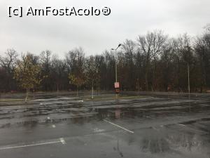 [P01] Crângul Petrești - parcarea auto » foto by Yersinia Pestis
 - 
<span class="allrVoted glyphicon glyphicon-heart hidden" id="av1269064"></span>
<a class="m-l-10 hidden" id="sv1269064" onclick="voting_Foto_DelVot(,1269064,7833)" role="button">șterge vot <span class="glyphicon glyphicon-remove"></span></a>
<a id="v91269064" class=" c-red"  onclick="voting_Foto_SetVot(1269064)" role="button"><span class="glyphicon glyphicon-heart-empty"></span> <b>LIKE</b> = Votează poza</a> <img class="hidden"  id="f1269064W9" src="/imagini/loader.gif" border="0" /><span class="AjErrMes hidden" id="e1269064ErM"></span>