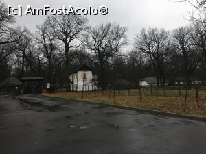 [P11] Crângul Petrești, spre Muzeul Satului » foto by Yersinia Pestis
 - 
<span class="allrVoted glyphicon glyphicon-heart hidden" id="av1269074"></span>
<a class="m-l-10 hidden" id="sv1269074" onclick="voting_Foto_DelVot(,1269074,7833)" role="button">șterge vot <span class="glyphicon glyphicon-remove"></span></a>
<a id="v91269074" class=" c-red"  onclick="voting_Foto_SetVot(1269074)" role="button"><span class="glyphicon glyphicon-heart-empty"></span> <b>LIKE</b> = Votează poza</a> <img class="hidden"  id="f1269074W9" src="/imagini/loader.gif" border="0" /><span class="AjErrMes hidden" id="e1269074ErM"></span>