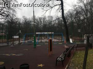 [P08] Crângul Petrești-instalațiile de joacă pentru copii » foto by Yersinia Pestis
 - 
<span class="allrVoted glyphicon glyphicon-heart hidden" id="av1269071"></span>
<a class="m-l-10 hidden" id="sv1269071" onclick="voting_Foto_DelVot(,1269071,7833)" role="button">șterge vot <span class="glyphicon glyphicon-remove"></span></a>
<a id="v91269071" class=" c-red"  onclick="voting_Foto_SetVot(1269071)" role="button"><span class="glyphicon glyphicon-heart-empty"></span> <b>LIKE</b> = Votează poza</a> <img class="hidden"  id="f1269071W9" src="/imagini/loader.gif" border="0" /><span class="AjErrMes hidden" id="e1269071ErM"></span>