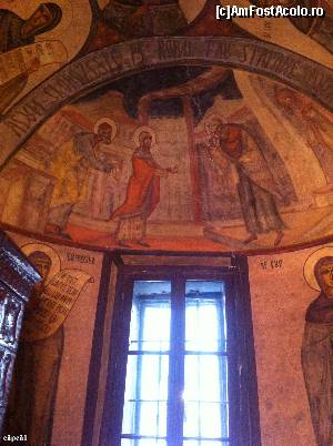[P22] Din interiorul bisericii » foto by Yersinia Pestis
 - 
<span class="allrVoted glyphicon glyphicon-heart hidden" id="av598074"></span>
<a class="m-l-10 hidden" id="sv598074" onclick="voting_Foto_DelVot(,598074,7833)" role="button">șterge vot <span class="glyphicon glyphicon-remove"></span></a>
<a id="v9598074" class=" c-red"  onclick="voting_Foto_SetVot(598074)" role="button"><span class="glyphicon glyphicon-heart-empty"></span> <b>LIKE</b> = Votează poza</a> <img class="hidden"  id="f598074W9" src="/imagini/loader.gif" border="0" /><span class="AjErrMes hidden" id="e598074ErM"></span>