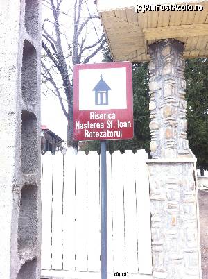 [P03] Ca să se știe, ce și cum, cu hramul bisericii » foto by Yersinia Pestis
 - 
<span class="allrVoted glyphicon glyphicon-heart hidden" id="av598055"></span>
<a class="m-l-10 hidden" id="sv598055" onclick="voting_Foto_DelVot(,598055,7833)" role="button">șterge vot <span class="glyphicon glyphicon-remove"></span></a>
<a id="v9598055" class=" c-red"  onclick="voting_Foto_SetVot(598055)" role="button"><span class="glyphicon glyphicon-heart-empty"></span> <b>LIKE</b> = Votează poza</a> <img class="hidden"  id="f598055W9" src="/imagini/loader.gif" border="0" /><span class="AjErrMes hidden" id="e598055ErM"></span>