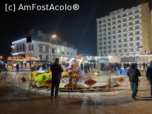 [P20] Focsani - Targul de Craciun seara » foto by mishu
 - 
<span class="allrVoted glyphicon glyphicon-heart hidden" id="av1344494"></span>
<a class="m-l-10 hidden" id="sv1344494" onclick="voting_Foto_DelVot(,1344494,7833)" role="button">șterge vot <span class="glyphicon glyphicon-remove"></span></a>
<a id="v91344494" class=" c-red"  onclick="voting_Foto_SetVot(1344494)" role="button"><span class="glyphicon glyphicon-heart-empty"></span> <b>LIKE</b> = Votează poza</a> <img class="hidden"  id="f1344494W9" src="/imagini/loader.gif" border="0" /><span class="AjErrMes hidden" id="e1344494ErM"></span>
