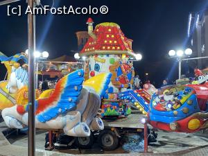 [P29] Focsani - Targul de Craciun seara » foto by mishu
 - 
<span class="allrVoted glyphicon glyphicon-heart hidden" id="av1344503"></span>
<a class="m-l-10 hidden" id="sv1344503" onclick="voting_Foto_DelVot(,1344503,7833)" role="button">șterge vot <span class="glyphicon glyphicon-remove"></span></a>
<a id="v91344503" class=" c-red"  onclick="voting_Foto_SetVot(1344503)" role="button"><span class="glyphicon glyphicon-heart-empty"></span> <b>LIKE</b> = Votează poza</a> <img class="hidden"  id="f1344503W9" src="/imagini/loader.gif" border="0" /><span class="AjErrMes hidden" id="e1344503ErM"></span>