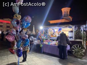 [P35] Focsani - Targul de Craciun seara » foto by mishu
 - 
<span class="allrVoted glyphicon glyphicon-heart hidden" id="av1344509"></span>
<a class="m-l-10 hidden" id="sv1344509" onclick="voting_Foto_DelVot(,1344509,7833)" role="button">șterge vot <span class="glyphicon glyphicon-remove"></span></a>
<a id="v91344509" class=" c-red"  onclick="voting_Foto_SetVot(1344509)" role="button"><span class="glyphicon glyphicon-heart-empty"></span> <b>LIKE</b> = Votează poza</a> <img class="hidden"  id="f1344509W9" src="/imagini/loader.gif" border="0" /><span class="AjErrMes hidden" id="e1344509ErM"></span>
