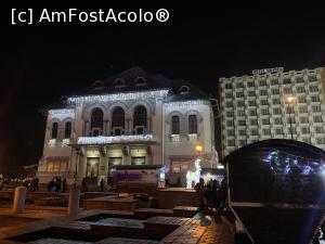 [P36] Focsani - Targul de Craciun seara » foto by mishu
 - 
<span class="allrVoted glyphicon glyphicon-heart hidden" id="av1344510"></span>
<a class="m-l-10 hidden" id="sv1344510" onclick="voting_Foto_DelVot(,1344510,7833)" role="button">șterge vot <span class="glyphicon glyphicon-remove"></span></a>
<a id="v91344510" class=" c-red"  onclick="voting_Foto_SetVot(1344510)" role="button"><span class="glyphicon glyphicon-heart-empty"></span> <b>LIKE</b> = Votează poza</a> <img class="hidden"  id="f1344510W9" src="/imagini/loader.gif" border="0" /><span class="AjErrMes hidden" id="e1344510ErM"></span>