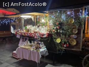 [P38] Focsani - Targul de Craciun seara » foto by mishu
 - 
<span class="allrVoted glyphicon glyphicon-heart hidden" id="av1344512"></span>
<a class="m-l-10 hidden" id="sv1344512" onclick="voting_Foto_DelVot(,1344512,7833)" role="button">șterge vot <span class="glyphicon glyphicon-remove"></span></a>
<a id="v91344512" class=" c-red"  onclick="voting_Foto_SetVot(1344512)" role="button"><span class="glyphicon glyphicon-heart-empty"></span> <b>LIKE</b> = Votează poza</a> <img class="hidden"  id="f1344512W9" src="/imagini/loader.gif" border="0" /><span class="AjErrMes hidden" id="e1344512ErM"></span>