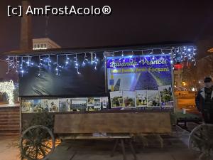 [P41] Focsani - Targul de Craciun seara » foto by mishu
 - 
<span class="allrVoted glyphicon glyphicon-heart hidden" id="av1344515"></span>
<a class="m-l-10 hidden" id="sv1344515" onclick="voting_Foto_DelVot(,1344515,7833)" role="button">șterge vot <span class="glyphicon glyphicon-remove"></span></a>
<a id="v91344515" class=" c-red"  onclick="voting_Foto_SetVot(1344515)" role="button"><span class="glyphicon glyphicon-heart-empty"></span> <b>LIKE</b> = Votează poza</a> <img class="hidden"  id="f1344515W9" src="/imagini/loader.gif" border="0" /><span class="AjErrMes hidden" id="e1344515ErM"></span>