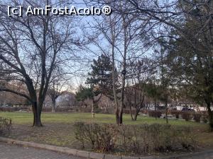[P55] Focsani - Parculetul spre casa » foto by mishu
 - 
<span class="allrVoted glyphicon glyphicon-heart hidden" id="av1344529"></span>
<a class="m-l-10 hidden" id="sv1344529" onclick="voting_Foto_DelVot(,1344529,7833)" role="button">șterge vot <span class="glyphicon glyphicon-remove"></span></a>
<a id="v91344529" class=" c-red"  onclick="voting_Foto_SetVot(1344529)" role="button"><span class="glyphicon glyphicon-heart-empty"></span> <b>LIKE</b> = Votează poza</a> <img class="hidden"  id="f1344529W9" src="/imagini/loader.gif" border="0" /><span class="AjErrMes hidden" id="e1344529ErM"></span>