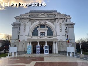 [P57] Focsani - Teatrul "Maior Gheorghe Pastia" » foto by mishu
 - 
<span class="allrVoted glyphicon glyphicon-heart hidden" id="av1344531"></span>
<a class="m-l-10 hidden" id="sv1344531" onclick="voting_Foto_DelVot(,1344531,7833)" role="button">șterge vot <span class="glyphicon glyphicon-remove"></span></a>
<a id="v91344531" class=" c-red"  onclick="voting_Foto_SetVot(1344531)" role="button"><span class="glyphicon glyphicon-heart-empty"></span> <b>LIKE</b> = Votează poza</a> <img class="hidden"  id="f1344531W9" src="/imagini/loader.gif" border="0" /><span class="AjErrMes hidden" id="e1344531ErM"></span>