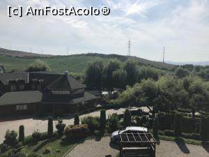 [P04] Cladirea restaurantului din balcon » foto by bubica
 - 
<span class="allrVoted glyphicon glyphicon-heart hidden" id="av1131459"></span>
<a class="m-l-10 hidden" id="sv1131459" onclick="voting_Foto_DelVot(,1131459,7834)" role="button">șterge vot <span class="glyphicon glyphicon-remove"></span></a>
<a id="v91131459" class=" c-red"  onclick="voting_Foto_SetVot(1131459)" role="button"><span class="glyphicon glyphicon-heart-empty"></span> <b>LIKE</b> = Votează poza</a> <img class="hidden"  id="f1131459W9" src="/imagini/loader.gif" border="0" /><span class="AjErrMes hidden" id="e1131459ErM"></span>