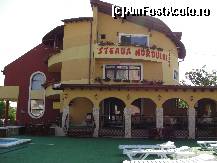 [P01] Impunatoarea vila Steaua Nordului (cu terasa de la parter) » foto by dananecula*
 - 
<span class="allrVoted glyphicon glyphicon-heart hidden" id="av154164"></span>
<a class="m-l-10 hidden" id="sv154164" onclick="voting_Foto_DelVot(,154164,7835)" role="button">șterge vot <span class="glyphicon glyphicon-remove"></span></a>
<a id="v9154164" class=" c-red"  onclick="voting_Foto_SetVot(154164)" role="button"><span class="glyphicon glyphicon-heart-empty"></span> <b>LIKE</b> = Votează poza</a> <img class="hidden"  id="f154164W9" src="/imagini/loader.gif" border="0" /><span class="AjErrMes hidden" id="e154164ErM"></span>