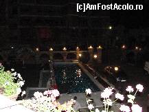 [P10] Piscina fotografiata din balcon are un farmec aparte seara ... » foto by dananecula*
 - 
<span class="allrVoted glyphicon glyphicon-heart hidden" id="av154193"></span>
<a class="m-l-10 hidden" id="sv154193" onclick="voting_Foto_DelVot(,154193,7835)" role="button">șterge vot <span class="glyphicon glyphicon-remove"></span></a>
<a id="v9154193" class=" c-red"  onclick="voting_Foto_SetVot(154193)" role="button"><span class="glyphicon glyphicon-heart-empty"></span> <b>LIKE</b> = Votează poza</a> <img class="hidden"  id="f154193W9" src="/imagini/loader.gif" border="0" /><span class="AjErrMes hidden" id="e154193ErM"></span>