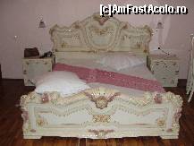 [P15] Patul matrimonial, cuibusor de nebunii pentru tinerii casatoriti si nu numai ... » foto by dananecula*
 - 
<span class="allrVoted glyphicon glyphicon-heart hidden" id="av154198"></span>
<a class="m-l-10 hidden" id="sv154198" onclick="voting_Foto_DelVot(,154198,7835)" role="button">șterge vot <span class="glyphicon glyphicon-remove"></span></a>
<a id="v9154198" class=" c-red"  onclick="voting_Foto_SetVot(154198)" role="button"><span class="glyphicon glyphicon-heart-empty"></span> <b>LIKE</b> = Votează poza</a> <img class="hidden"  id="f154198W9" src="/imagini/loader.gif" border="0" /><span class="AjErrMes hidden" id="e154198ErM"></span>