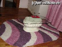 [P18] O masuta ingenioasa si un covoras precum cel zburator te purta in lumea fermecata a lui Aladin :) » foto by dananecula*
 - 
<span class="allrVoted glyphicon glyphicon-heart hidden" id="av154201"></span>
<a class="m-l-10 hidden" id="sv154201" onclick="voting_Foto_DelVot(,154201,7835)" role="button">șterge vot <span class="glyphicon glyphicon-remove"></span></a>
<a id="v9154201" class=" c-red"  onclick="voting_Foto_SetVot(154201)" role="button"><span class="glyphicon glyphicon-heart-empty"></span> <b>LIKE</b> = Votează poza</a> <img class="hidden"  id="f154201W9" src="/imagini/loader.gif" border="0" /><span class="AjErrMes hidden" id="e154201ErM"></span>