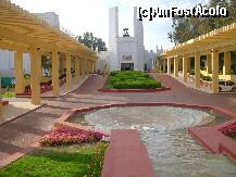 [P10]  -- <small>// FĂRĂ DESCRIERE</small> » foto by Veioza
 - 
<span class="allrVoted glyphicon glyphicon-heart hidden" id="av206639"></span>
<a class="m-l-10 hidden" id="sv206639" onclick="voting_Foto_DelVot(,206639,7837)" role="button">șterge vot <span class="glyphicon glyphicon-remove"></span></a>
<a id="v9206639" class=" c-red"  onclick="voting_Foto_SetVot(206639)" role="button"><span class="glyphicon glyphicon-heart-empty"></span> <b>LIKE</b> = Votează poza</a> <img class="hidden"  id="f206639W9" src="/imagini/loader.gif" border="0" /><span class="AjErrMes hidden" id="e206639ErM"></span>