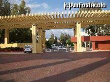 [P11]  -- <small>// FĂRĂ DESCRIERE</small> » foto by Veioza
 - 
<span class="allrVoted glyphicon glyphicon-heart hidden" id="av206640"></span>
<a class="m-l-10 hidden" id="sv206640" onclick="voting_Foto_DelVot(,206640,7837)" role="button">șterge vot <span class="glyphicon glyphicon-remove"></span></a>
<a id="v9206640" class=" c-red"  onclick="voting_Foto_SetVot(206640)" role="button"><span class="glyphicon glyphicon-heart-empty"></span> <b>LIKE</b> = Votează poza</a> <img class="hidden"  id="f206640W9" src="/imagini/loader.gif" border="0" /><span class="AjErrMes hidden" id="e206640ErM"></span>