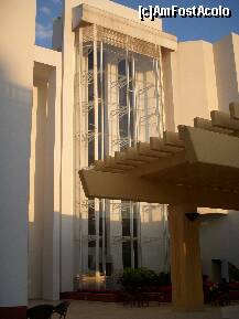 [P14]  -- <small>// FĂRĂ DESCRIERE</small> » foto by Veioza
 - 
<span class="allrVoted glyphicon glyphicon-heart hidden" id="av206643"></span>
<a class="m-l-10 hidden" id="sv206643" onclick="voting_Foto_DelVot(,206643,7837)" role="button">șterge vot <span class="glyphicon glyphicon-remove"></span></a>
<a id="v9206643" class=" c-red"  onclick="voting_Foto_SetVot(206643)" role="button"><span class="glyphicon glyphicon-heart-empty"></span> <b>LIKE</b> = Votează poza</a> <img class="hidden"  id="f206643W9" src="/imagini/loader.gif" border="0" /><span class="AjErrMes hidden" id="e206643ErM"></span>