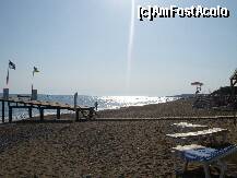 [P15]  -- <small>// FĂRĂ DESCRIERE</small> » foto by Veioza
 - 
<span class="allrVoted glyphicon glyphicon-heart hidden" id="av206644"></span>
<a class="m-l-10 hidden" id="sv206644" onclick="voting_Foto_DelVot(,206644,7837)" role="button">șterge vot <span class="glyphicon glyphicon-remove"></span></a>
<a id="v9206644" class=" c-red"  onclick="voting_Foto_SetVot(206644)" role="button"><span class="glyphicon glyphicon-heart-empty"></span> <b>LIKE</b> = Votează poza</a> <img class="hidden"  id="f206644W9" src="/imagini/loader.gif" border="0" /><span class="AjErrMes hidden" id="e206644ErM"></span>