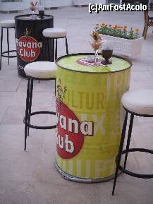 [P16]  -- <small>// FĂRĂ DESCRIERE</small> » foto by Veioza
 - 
<span class="allrVoted glyphicon glyphicon-heart hidden" id="av206645"></span>
<a class="m-l-10 hidden" id="sv206645" onclick="voting_Foto_DelVot(,206645,7837)" role="button">șterge vot <span class="glyphicon glyphicon-remove"></span></a>
<a id="v9206645" class=" c-red"  onclick="voting_Foto_SetVot(206645)" role="button"><span class="glyphicon glyphicon-heart-empty"></span> <b>LIKE</b> = Votează poza</a> <img class="hidden"  id="f206645W9" src="/imagini/loader.gif" border="0" /><span class="AjErrMes hidden" id="e206645ErM"></span>