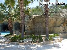 [P20]  -- <small>// FĂRĂ DESCRIERE</small> » foto by Veioza
 - 
<span class="allrVoted glyphicon glyphicon-heart hidden" id="av206649"></span>
<a class="m-l-10 hidden" id="sv206649" onclick="voting_Foto_DelVot(,206649,7837)" role="button">șterge vot <span class="glyphicon glyphicon-remove"></span></a>
<a id="v9206649" class=" c-red"  onclick="voting_Foto_SetVot(206649)" role="button"><span class="glyphicon glyphicon-heart-empty"></span> <b>LIKE</b> = Votează poza</a> <img class="hidden"  id="f206649W9" src="/imagini/loader.gif" border="0" /><span class="AjErrMes hidden" id="e206649ErM"></span>