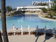 [P06]  -- <small>// FĂRĂ DESCRIERE</small> » foto by Veioza
 - 
<span class="allrVoted glyphicon glyphicon-heart hidden" id="av206635"></span>
<a class="m-l-10 hidden" id="sv206635" onclick="voting_Foto_DelVot(,206635,7837)" role="button">șterge vot <span class="glyphicon glyphicon-remove"></span></a>
<a id="v9206635" class=" c-red"  onclick="voting_Foto_SetVot(206635)" role="button"><span class="glyphicon glyphicon-heart-empty"></span> <b>LIKE</b> = Votează poza</a> <img class="hidden"  id="f206635W9" src="/imagini/loader.gif" border="0" /><span class="AjErrMes hidden" id="e206635ErM"></span>