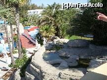 [P07]  -- <small>// FĂRĂ DESCRIERE</small> » foto by Veioza
 - 
<span class="allrVoted glyphicon glyphicon-heart hidden" id="av206636"></span>
<a class="m-l-10 hidden" id="sv206636" onclick="voting_Foto_DelVot(,206636,7837)" role="button">șterge vot <span class="glyphicon glyphicon-remove"></span></a>
<a id="v9206636" class=" c-red"  onclick="voting_Foto_SetVot(206636)" role="button"><span class="glyphicon glyphicon-heart-empty"></span> <b>LIKE</b> = Votează poza</a> <img class="hidden"  id="f206636W9" src="/imagini/loader.gif" border="0" /><span class="AjErrMes hidden" id="e206636ErM"></span>