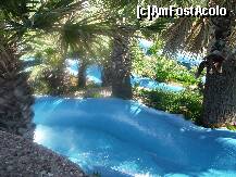 [P08]  -- <small>// FĂRĂ DESCRIERE</small> » foto by Veioza
 - 
<span class="allrVoted glyphicon glyphicon-heart hidden" id="av206637"></span>
<a class="m-l-10 hidden" id="sv206637" onclick="voting_Foto_DelVot(,206637,7837)" role="button">șterge vot <span class="glyphicon glyphicon-remove"></span></a>
<a id="v9206637" class=" c-red"  onclick="voting_Foto_SetVot(206637)" role="button"><span class="glyphicon glyphicon-heart-empty"></span> <b>LIKE</b> = Votează poza</a> <img class="hidden"  id="f206637W9" src="/imagini/loader.gif" border="0" /><span class="AjErrMes hidden" id="e206637ErM"></span>